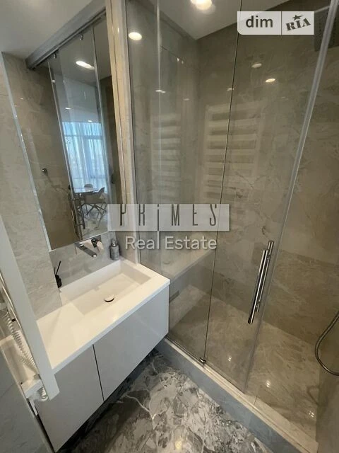 Продаж 3к квартири 130 кв. м на вул. Болсуновська 2 • ID 348