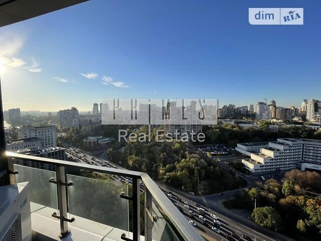 Продаж 3к квартири 130 кв. м на вул. Болсуновська 2 • ID 348
