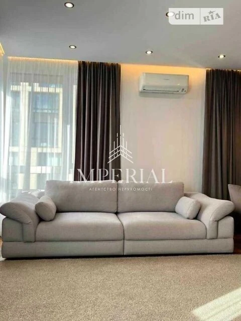 Продаж 2к квартири 57 кв. м на вул. Зарічна 6К • ID 34803810