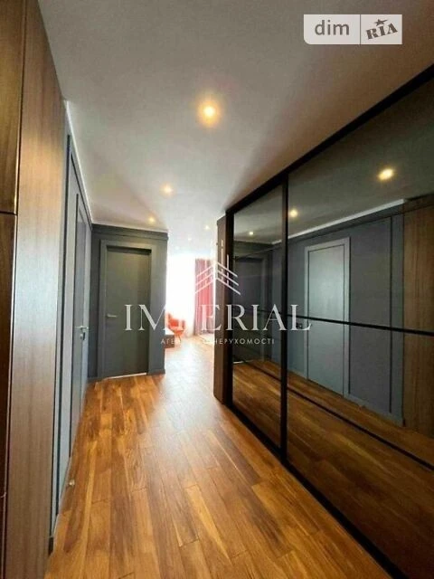 Продаж 2к квартири 57 кв. м на вул. Зарічна 6К • ID 34803810