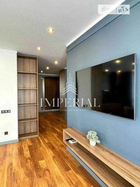 Продаж 2к квартири 57 кв. м на вул. Зарічна 6К • ID 34803810