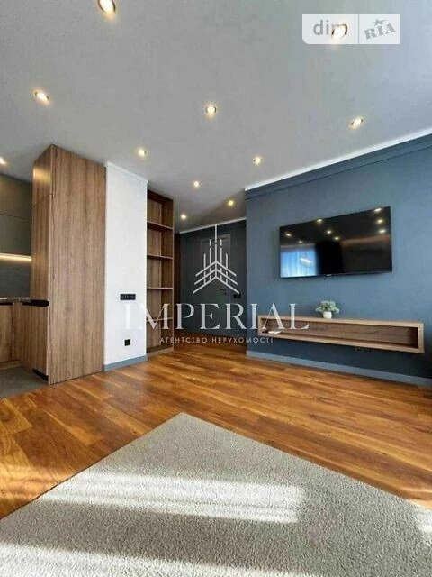 Продаж 2к квартири 57 кв. м на вул. Зарічна 6К • ID 34803810