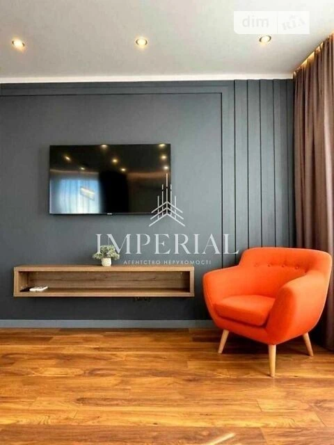 Продаж 2к квартири 57 кв. м на вул. Зарічна 6К • ID 34803810