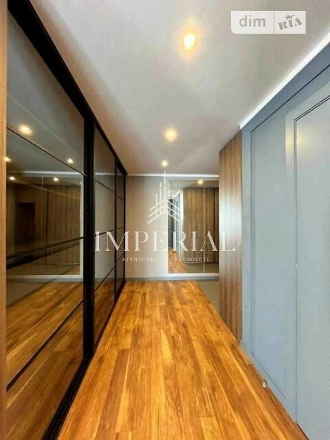Продаж 2к квартири 57 кв. м на вул. Зарічна 6К • ID 34803810