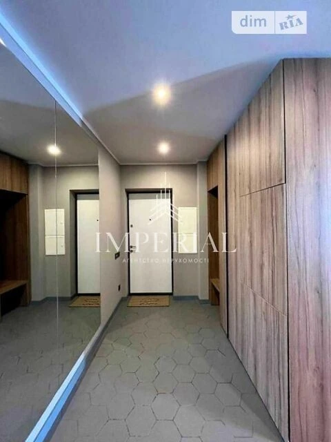 Продаж 2к квартири 57 кв. м на вул. Зарічна 6К • ID 34803810