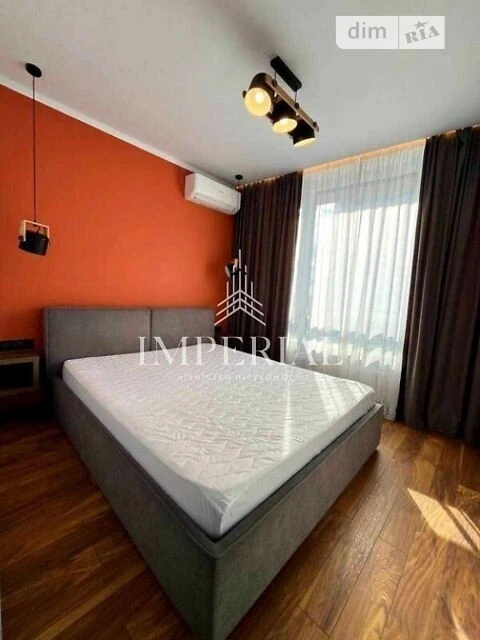 Продаж 2к квартири 57 кв. м на вул. Зарічна 6К • ID 34803810