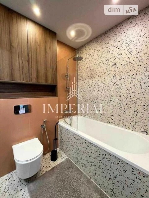 Продаж 2к квартири 57 кв. м на вул. Зарічна 6К • ID 34803810