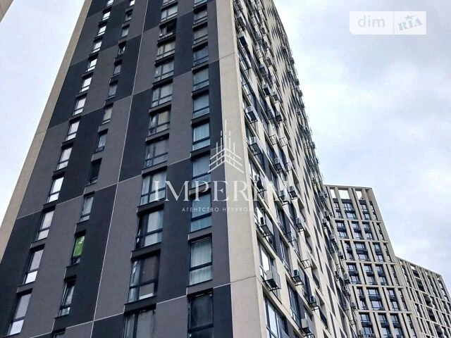 Продаж 2к квартири 57 кв. м на вул. Зарічна 6К • ID 34803810