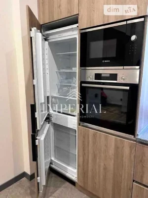 Продаж 1к квартири 51 кв. м на вул. Зарічна 6К • ID 34803807