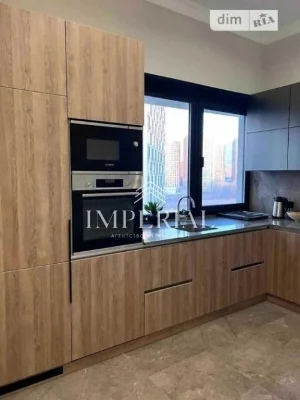 Продаж 1к квартири 51 кв. м на вул. Зарічна 6К • ID 34803807