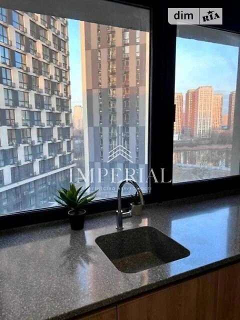 Продаж 1к квартири 51 кв. м на вул. Зарічна 6К • ID 34803807
