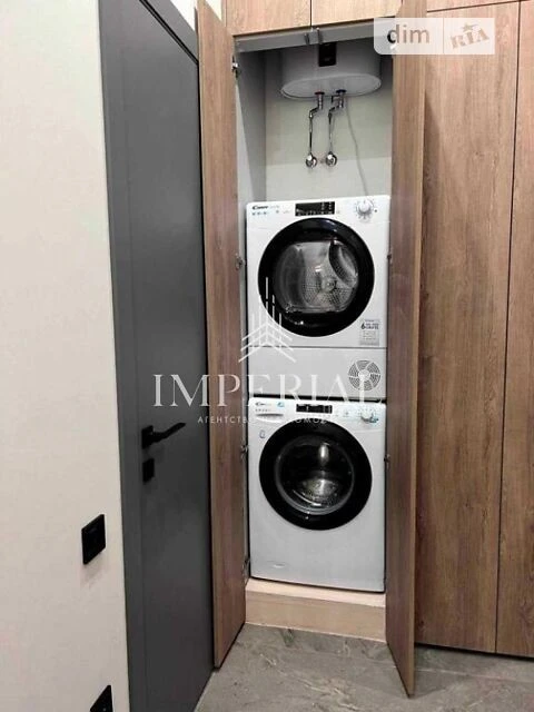 Продаж 1к квартири 51 кв. м на вул. Зарічна 6К • ID 34803807