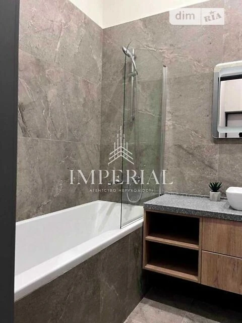Продаж 1к квартири 51 кв. м на вул. Зарічна 6К • ID 34803807