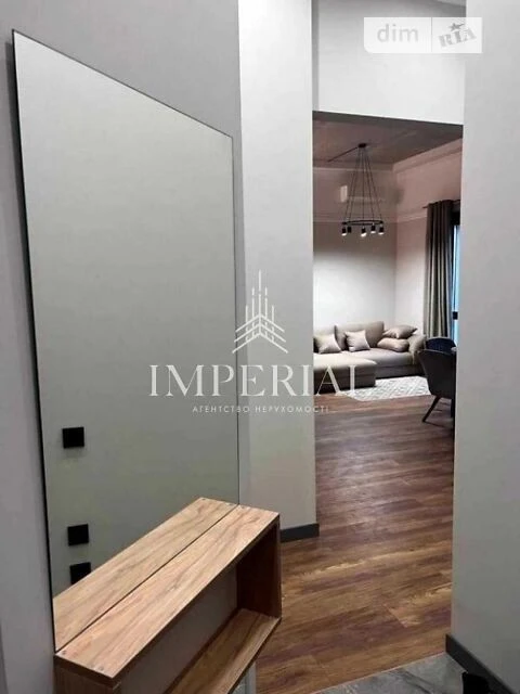 Продаж 1к квартири 51 кв. м на вул. Зарічна 6К • ID 34803807