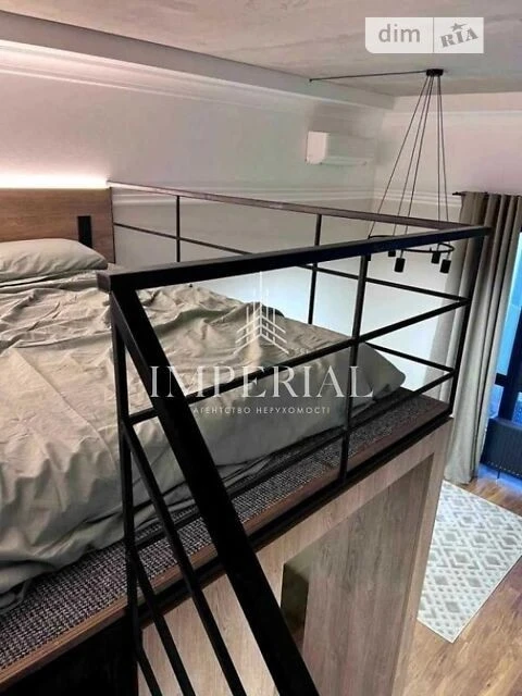 Продаж 1к квартири 51 кв. м на вул. Зарічна 6К • ID 34803807