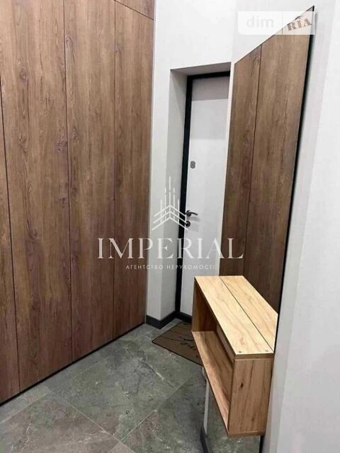 Продаж 1к квартири 51 кв. м на вул. Зарічна 6К • ID 34803807