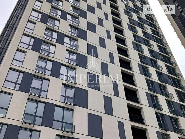 Продаж 1к квартири 51 кв. м на вул. Зарічна 6К • ID 34803807