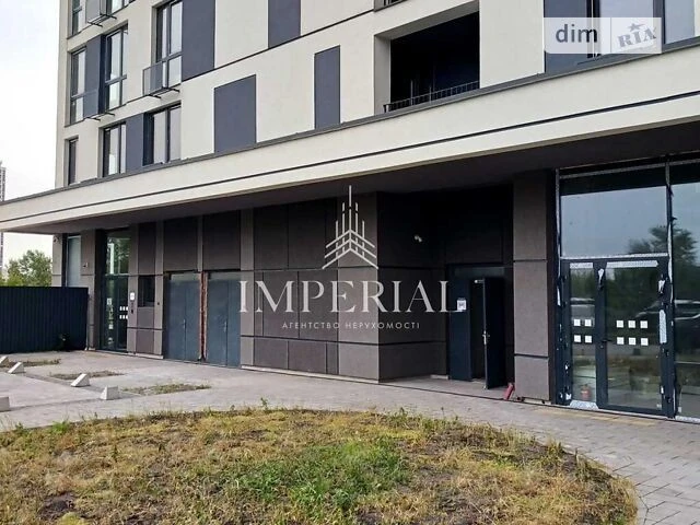 Продаж 1к квартири 51 кв. м на вул. Зарічна 6К • ID 34803807