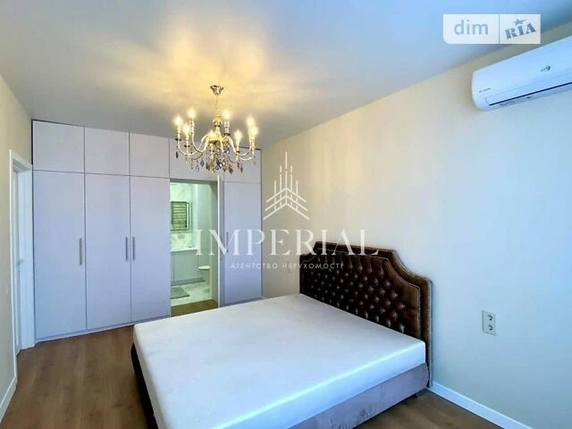 Продаж 2к квартири 70 кв. м на вул. Зарічна 6К • ID 34803806