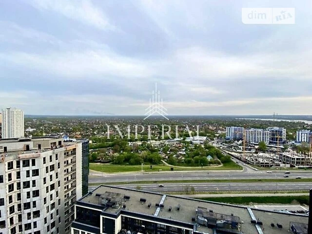 Продаж 2к квартири 70 кв. м на вул. Зарічна 6К • ID 34803806