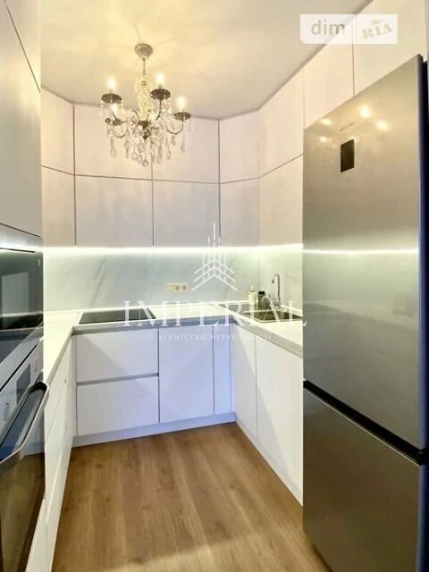 Продаж 2к квартири 70 кв. м на вул. Зарічна 6К • ID 34803806
