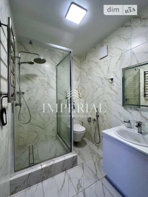 Продаж 2к квартири 70 кв. м на вул. Зарічна 6К • ID 34803806