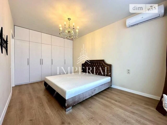 Продаж 2к квартири 70 кв. м на вул. Зарічна 6К • ID 34803806