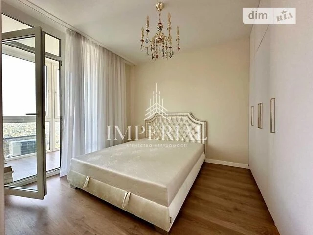 Продаж 2к квартири 70 кв. м на вул. Зарічна 6К • ID 34803806