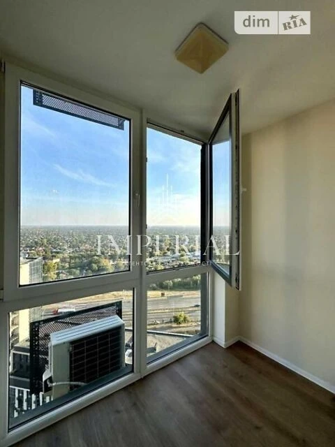 Продаж 2к квартири 70 кв. м на вул. Зарічна 6К • ID 34803806