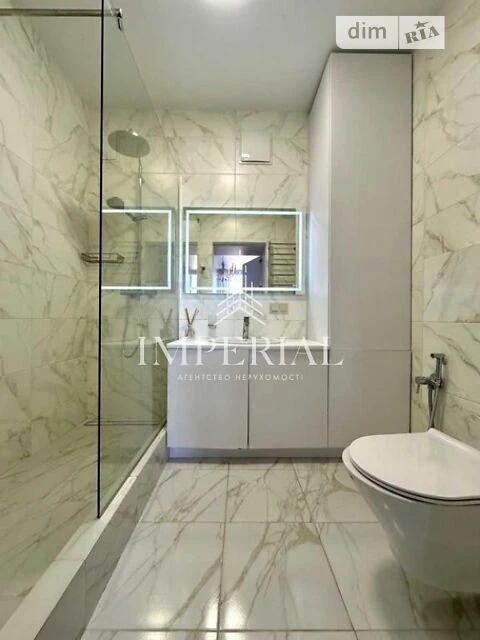 Продаж 2к квартири 70 кв. м на вул. Зарічна 6К • ID 34803806