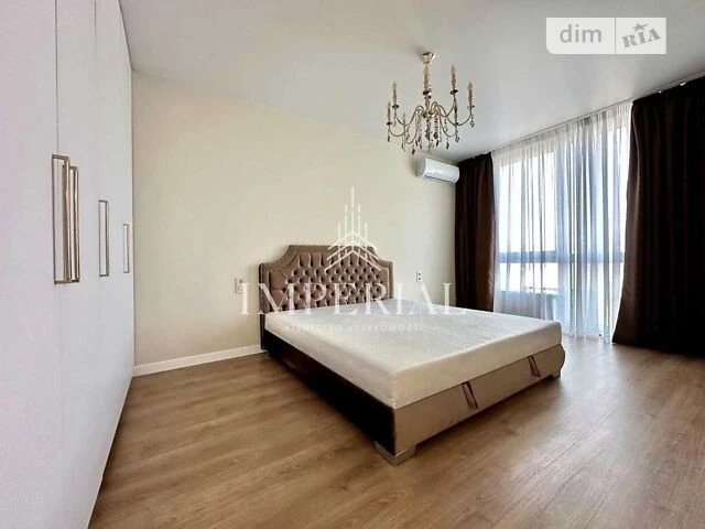 Продаж 2к квартири 70 кв. м на вул. Зарічна 6К • ID 34803806