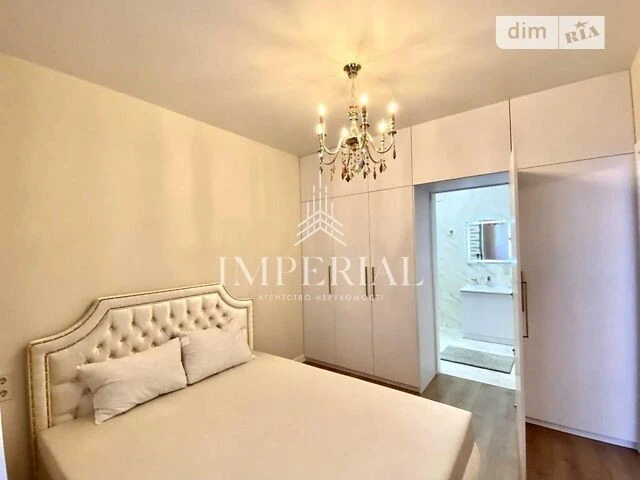 Продаж 2к квартири 70 кв. м на вул. Зарічна 6К • ID 34803806