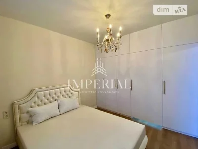 Продаж 2к квартири 70 кв. м на вул. Зарічна 6К • ID 34803806