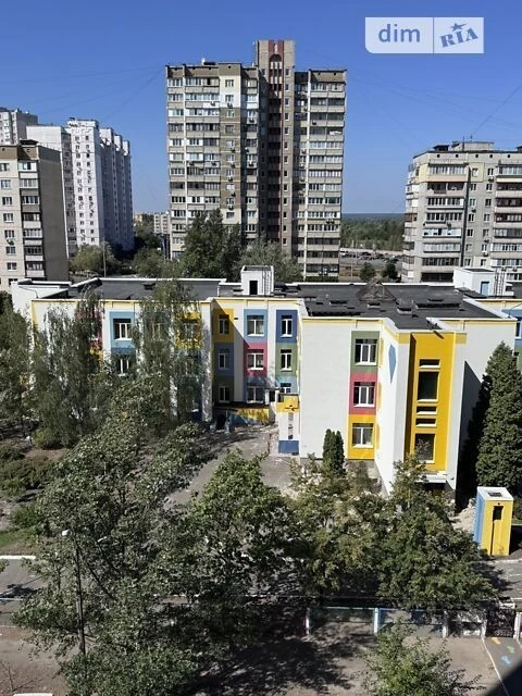 Продаж 3к квартири 82.2 кв. м на вул. Радунська 46 • ID 3480