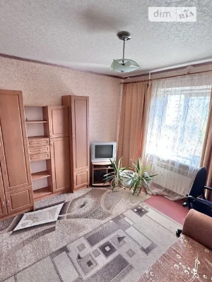Продаж 3к квартири 82.2 кв. м на вул. Радунська 46 • ID 3480