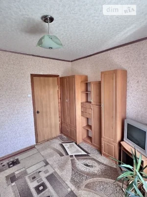 Продаж 3к квартири 82.2 кв. м на вул. Радунська 46 • ID 3480