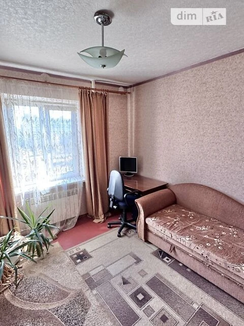 Продаж 3к квартири 82.2 кв. м на вул. Радунська 46 • ID 3480