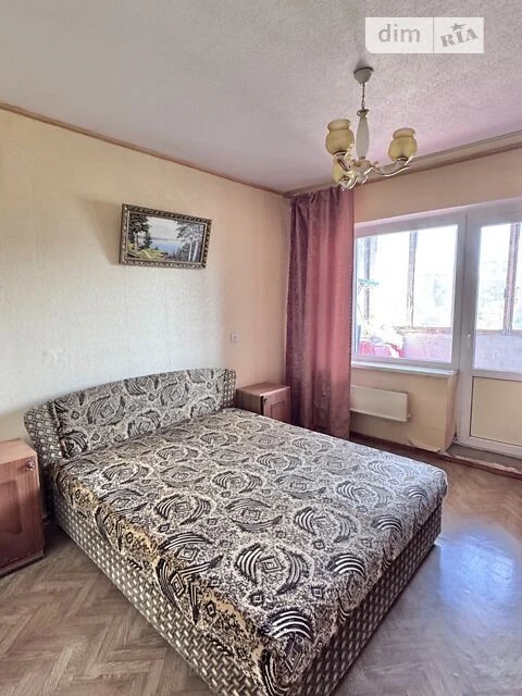 Продаж 3к квартири 82.2 кв. м на вул. Радунська 46 • ID 3480