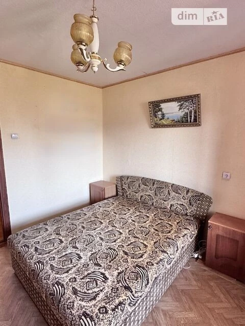 Продаж 3к квартири 82.2 кв. м на вул. Радунська 46 • ID 3480