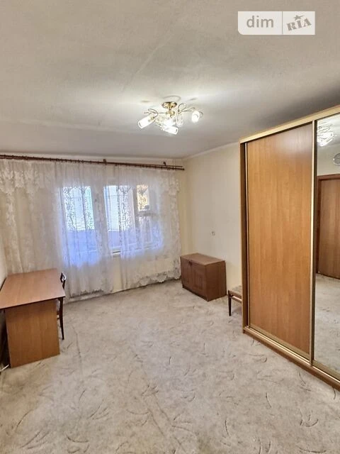 Продаж 3к квартири 82.2 кв. м на вул. Радунська 46 • ID 3480