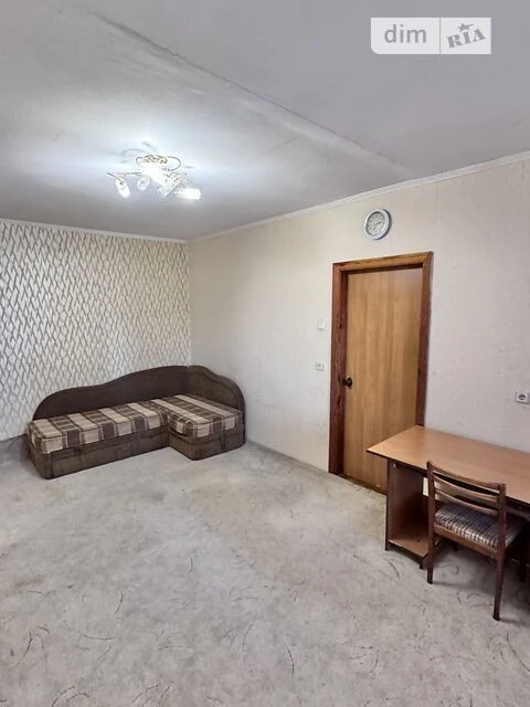 Продаж 3к квартири 82.2 кв. м на вул. Радунська 46 • ID 3480