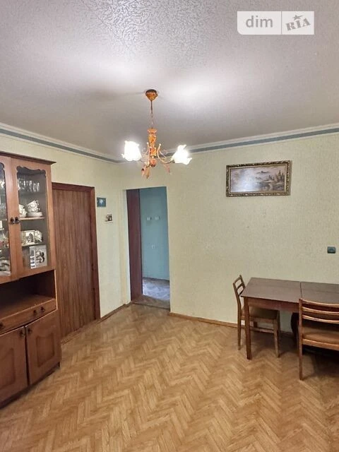 Продаж 3к квартири 82.2 кв. м на вул. Радунська 46 • ID 3480