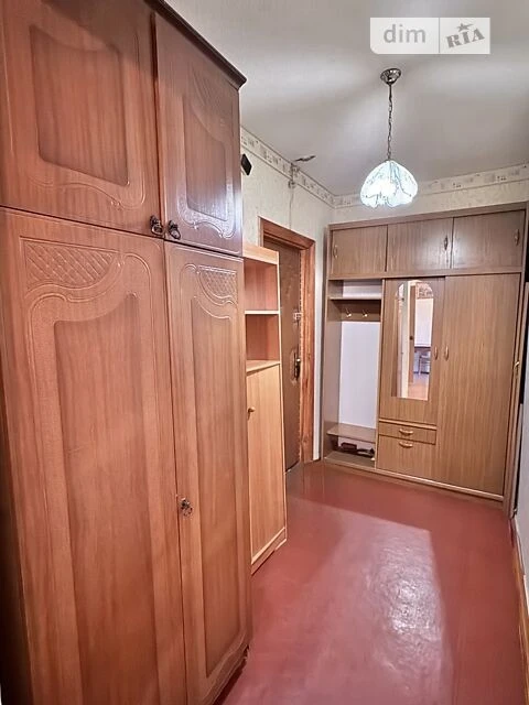 Продаж 3к квартири 82.2 кв. м на вул. Радунська 46 • ID 3480