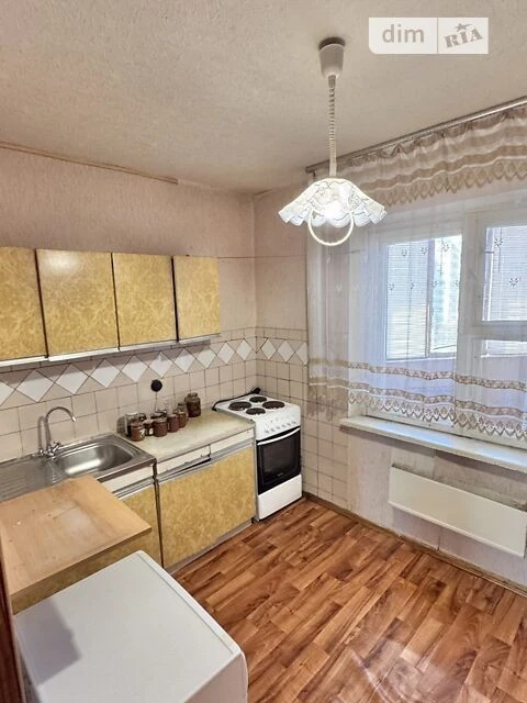 Продаж 3к квартири 82.2 кв. м на вул. Радунська 46 • ID 3480