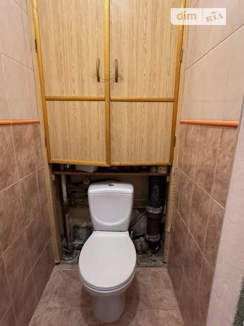 Продаж 3к квартири 82.2 кв. м на вул. Радунська 46 • ID 3480
