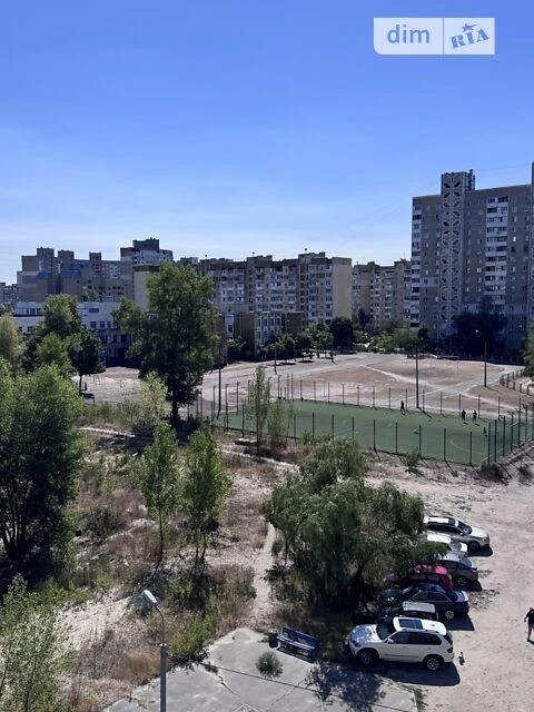 Продаж 3к квартири 82.2 кв. м на вул. Радунська 46 • ID 3480