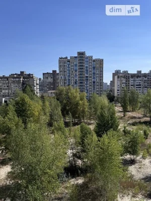 Продаж 3к квартири 82.2 кв. м на вул. Радунська 46 • ID 3480