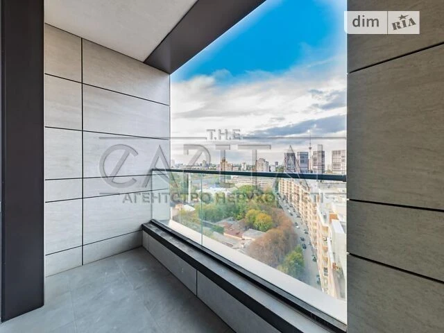 Продаж 2к квартири 89 кв. м на пров. Берестейський 42 • ID 3