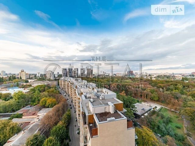 Продаж 2к квартири 89 кв. м на пров. Берестейський 42 • ID 3