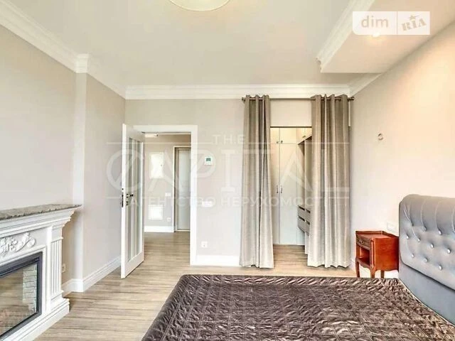 Продаж 2к квартири 59 кв. м на просп. Оболонський 26 • ID 34